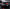 Carbon Fiber Race-Style Rear Diffuser – Nissan GT-R R35 (2009–2016)