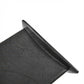 Nissan GT-R R35 (2009-2023) - Carbon Fiber Nismo Style Wing
