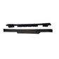 2012-2016 Nissan GT-R R35 Z-Art Style Carbon Fiber Full Body Kit