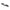V STYLE FULL CARBON FIBER FRONT AERO SET - BMW G80 M3 | G82 M4 - Exotics Carbon Design