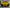 Exotic Design Carbon Fiber Rear Diffuser - Aston Martin Vantage (2019+)