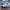 CSL STYLE CARBON FIBER TRUNK - BMW G80 M3 | G82 M4 - Exotics Carbon Design