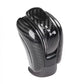 Nissan GT-R R35 Carbon Fiber Gear Knob Cover