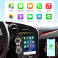 McLaren 720S / 765LT Apple CarPlay Screen Upgrade
