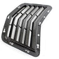 Chevrolet Corvette C7 Carbon Fiber Hood Vents