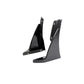 Chevrolet Corvette C7 Z06 Carbon Fiber Track Pack Aero Kit – Version 2