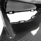 Lamborghini Huracan LP610 Carbon Fiber OEM Style Rear Diffuser