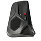STO Style Carbon Fiber Inner Door Panels For Lamborghini Huracán LP580/LP610/EVO - Exotics Carbon Design