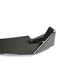 CSL STYLE CARBON FIBER FRONT LIP - BMW G80 M3 | G82 M4 - Exotics Carbon Design