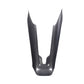 Chevrolet Corvette C8 Full Carbon Fiber Interior Trim Set