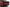 Gloss Black Trunk Deck Lid - Ford Mustang (2024+) - Exotics Carbon Design