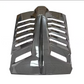 Lamborghini Huracan STO Carbon Fiber Engine Cover