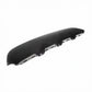 Ferrari 812 Superfast Carbon Fiber Rear Hatch Panel