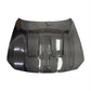 BMW G80 M3 / G82 M4 IMP Style Carbon Fiber Hood