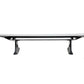 EXOTIC CARBON STYLE V1 CARBON FIBER WING - BMW G87 M2 - Exotics Carbon Design