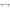 EXOTIC CARBON STYLE V1 CARBON FIBER WING - BMW G87 M2 - Exotics Carbon Design