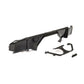 P STYLE CARBON FIBER REAR DIFFUSER - BMW G80 M3 | G82 M4 - Exotics Carbon Design