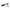 P STYLE CARBON FIBER REAR DIFFUSER - BMW G80 M3 | G82 M4 - Exotics Carbon Design