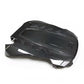Carbon Fiber Front Engine Cover – BMW F95 X5M / F96 X6M (2020+) - Exotics Carbon Design
