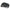 Carbon Fiber Front Engine Cover – BMW F95 X5M / F96 X6M (2020+) - Exotics Carbon Design