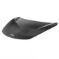 McLaren Artura Carbon Fiber Hood