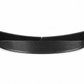 McLaren 720S V-Style Carbon Fiber Front Bumper Splitter
