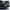 2 IN 1 3D STYLE DIFFUSER AND SPLITTERS SET - BMW G80 M3 | G82 M4 - Exotics Carbon Design