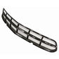 Chevrolet Corvette C7 Stingray EC Style Carbon Fiber Front Grill