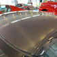 Chevrolet Corvette C8 Z51 / Z06 / Z07 Carbon Fiber Targa Top Roof Panel
