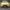 V STYLE FULL CARBON FIBER FRONT AERO SET - BMW G80 M3 | G82 M4 - Exotics Carbon Design