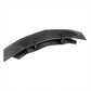 Lamborghini Aventador LP700 - Exotic Design Carbon Fiber Rear Wing