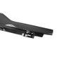 Ferrari 812 Superfast Carbon Fiber Rear Firewall Panel