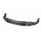 Lamborghini Huracan EVO PK Style Carbon Fiber Front Lip