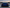 Audi R8 (2019-2024) Racing-Performance Style Carbon Fiber Rear Diffuser