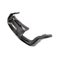 2024+ Ford Mustang Dark Horse - APR Style Carbon Fiber Rear Diffuser