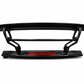 Mercedes-AMG GTS / GTC / GTR Black Series Style Carbon Fiber Rear Wing