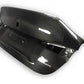 BMW G82 M4 CSL Style Carbon Fiber Trunk