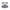2023+ Lamborghini Urus S – NVT Style Carbon Fiber Body Kit - Exotics Carbon Design