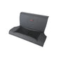 BMW G80 M3 / G82 M4 CSL Style Carbon Fiber Rear Seat Delete Kit