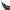 V STYLE CARBON FIBER FRONT LIP - BMW G87 M2 - Exotics Carbon Design