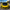 Corvette C8 Z06 – Carbon Fiber Front Vented Hood