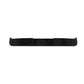Porsche 911 (992) Carbon Fiber Roof Spoiler