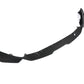 CFA STYLE CARBON FIBER FRONT LIP - BMW G80 M3 | G82 M4 - Exotics Carbon Design