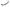 CFA STYLE CARBON FIBER FRONT LIP - BMW G80 M3 | G82 M4 - Exotics Carbon Design