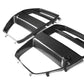 V STYLE FULL CARBON FIBER FRONT AERO SET - BMW G80 M3 | G82 M4 - Exotics Carbon Design