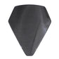 Lamborghini Huracan 2014–2021 Carbon Fiber Instrument Cluster Cover