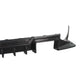 TK STYLE CARBON FIBER DIFFUSER - BMW G87 M2 - Exotics Carbon Design