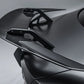 ADRO STYLE CARBON FIBER WING - BMW G80 M3 | G82 M4 - Exotics Carbon Design