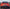 2023+ Lamborghini Urus S – NVT Style Carbon Fiber Body Kit - Exotics Carbon Design