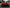 Carbon Fiber Rear Diffuser – Ferrari 296 GTB